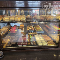 фото из отзыва ID 2726057