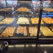 фото из отзыва ID 2726057