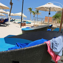 фото из отзыва ID 2726070