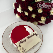 фото из отзыва ID 2726076