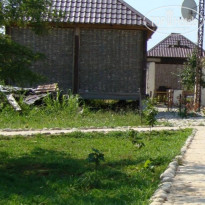 фото из отзыва ID 2726086