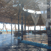 фото из отзыва ID 2725913