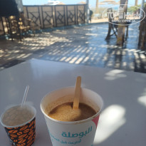 фото из отзыва ID 2725913