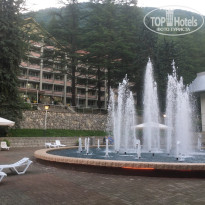 фото из отзыва ID 2726088