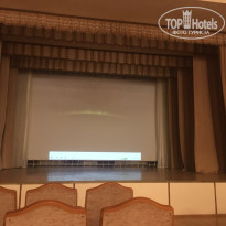 фото из отзыва ID 2726088