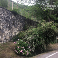 фото из отзыва ID 2726088