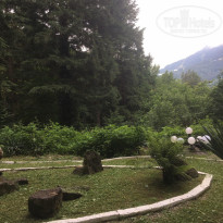 фото из отзыва ID 2726088