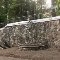 фото из отзыва ID 2726088