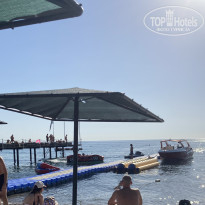 фото из отзыва ID 2726104