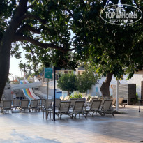 фото из отзыва ID 2726104