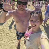 фото из отзыва ID 2726107