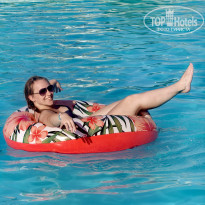 фото из отзыва ID 2726107