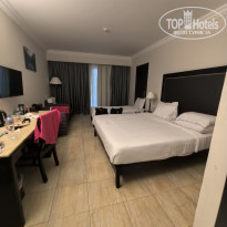 фото из отзыва ID 2726107