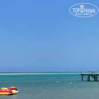 фото из отзыва ID 2726107