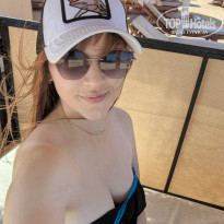 фото из отзыва ID 2726107