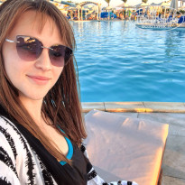 фото из отзыва ID 2726107