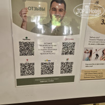 фото из отзыва ID 2726117