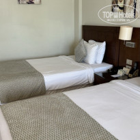 фото из отзыва ID 2726115