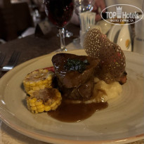 фото из отзыва ID 2726115