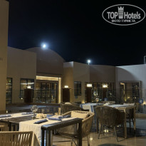 фото из отзыва ID 2726115