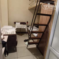 фото из отзыва ID 2726120