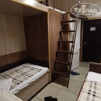 фото из отзыва ID 2726120