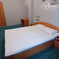 фото из отзыва ID 2726123