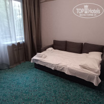 фото из отзыва ID 2726123