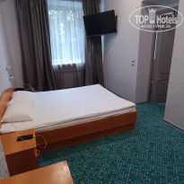 фото из отзыва ID 2726123