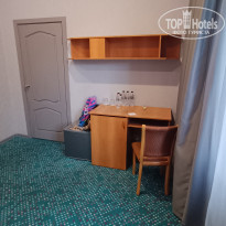 фото из отзыва ID 2726123