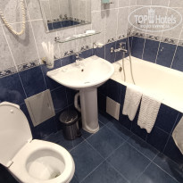 фото из отзыва ID 2726123