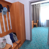 фото из отзыва ID 2726123