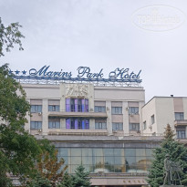 фото из отзыва ID 2726123