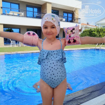 фото из отзыва ID 2726128