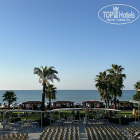 фото из отзыва ID 2726132