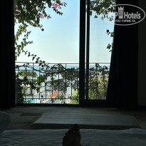 фото из отзыва ID 2726132