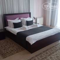 фото из отзыва ID 2726133