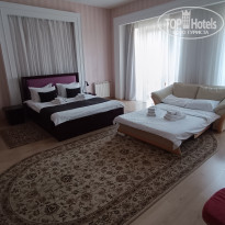 фото из отзыва ID 2726133