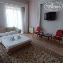 фото из отзыва ID 2726133