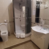 фото из отзыва ID 2726133