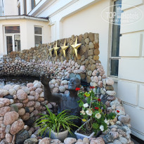 фото из отзыва ID 2726133