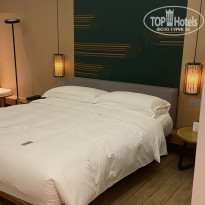 фото из отзыва ID 2726134