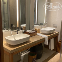 фото из отзыва ID 2726134