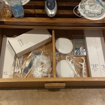 фото из отзыва ID 2726134