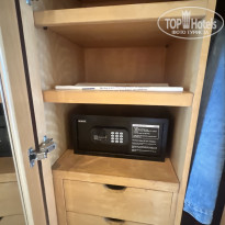 фото из отзыва ID 2724812