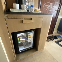 фото из отзыва ID 2724812