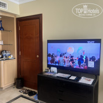 фото из отзыва ID 2724812