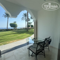 фото из отзыва ID 2724812