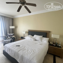 фото из отзыва ID 2724812