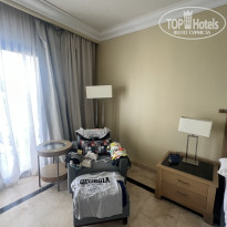 фото из отзыва ID 2724812